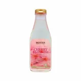 beaver-cherry-blossom-shampoo