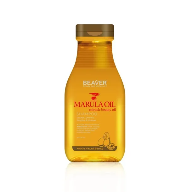 beaver-marula-oil-shampoo