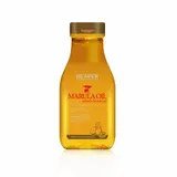 beaver-marula-oil-shampoo