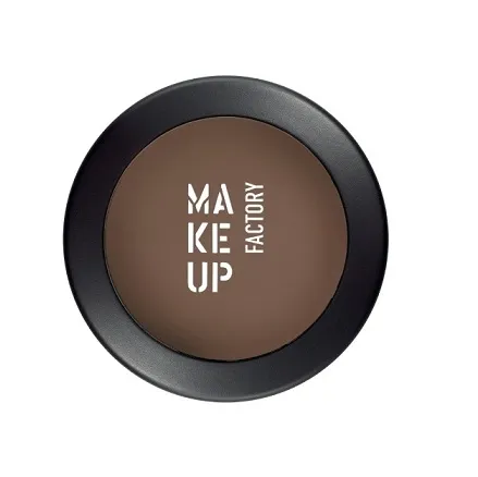 make-up-factory-mat-eye-shadow-3g
