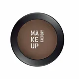 make-up-factory-mat-eye-shadow-3g