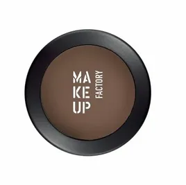 make-up-factory-mat-eye-shadow-3g