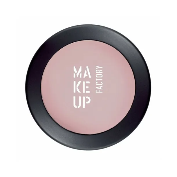 make-up-factory-mat-eye-shadow-3g