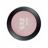 make-up-factory-mat-eye-shadow-3g