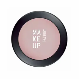 make-up-factory-mat-eye-shadow-3g