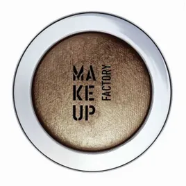 make-up-factory-eye-shadow-15g