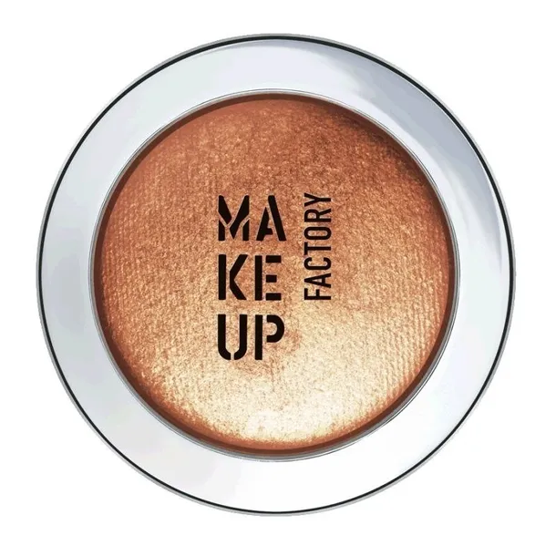make-up-factory-eye-shadow-15g