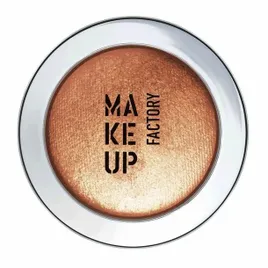 make-up-factory-eye-shadow-15g