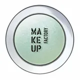 make-up-factory-eye-shadow-15g