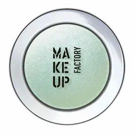 make-up-factory-eye-shadow-15g
