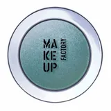 make-up-factory-eye-shadow-15g