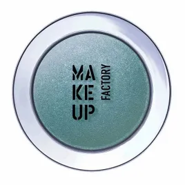 make-up-factory-eye-shadow-15g