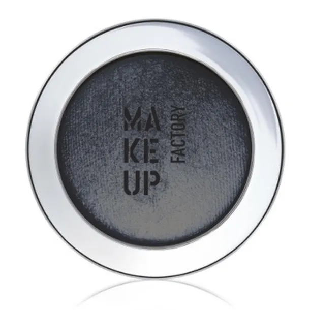 make-up-factory-eye-shadow-15g