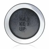 make-up-factory-eye-shadow-15g