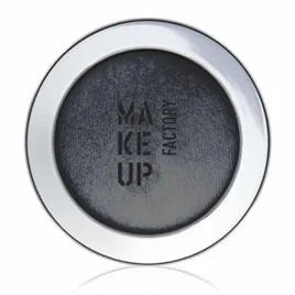 make-up-factory-eye-shadow-15g
