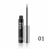 make-up-factory-liquid-eye-liner-4ml