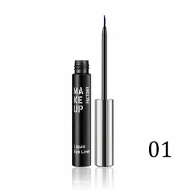 make-up-factory-liquid-eye-liner-4ml