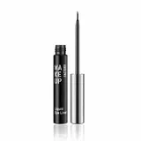 make-up-factory-liquid-eye-liner-4ml-stan-nowy