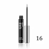 make-up-factory-liquid-eye-liner-4ml