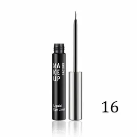 make-up-factory-liquid-eye-liner-4ml