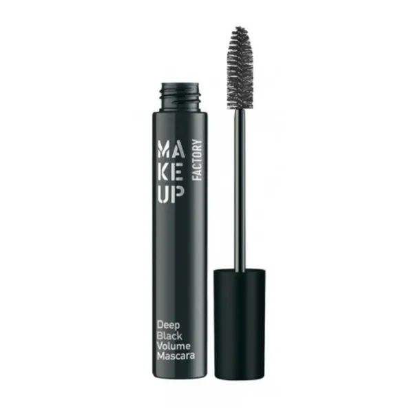 make-up-factory-deep-black-volume-mascara-18ml