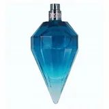 katy-perry-royal-revolution-edp-tester