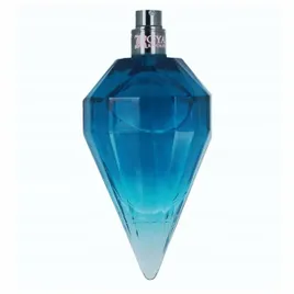 katy-perry-royal-revolution-edp-tester