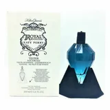 katy-perry-royal-revolution-edp-tester-stan-nowy