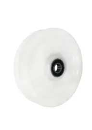 rolka-tworzywowa-poliamidowa-fi-150mm-na-linke-c150-20l-15