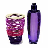 justin-bieber-girlfriend-edp-100ml-tester