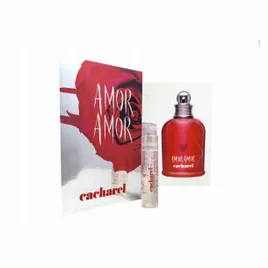 cacharel-amor-amor-edt-1-2ml