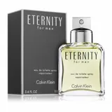calvin-klein-eternity-men-edt