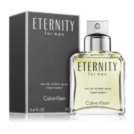 calvin-klein-eternity-men-edt