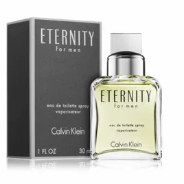 calvin-klein-eternity-men-edt