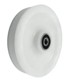 rolka-tworzywowa-profilowana-fi-150-na-linke-c150-18l-15