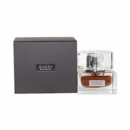 gucci-eau-de-parfum-75ml