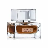 gucci-eau-de-parfum-75ml-stan-nowy