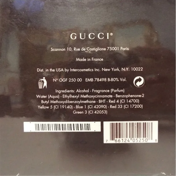 gucci-eau-de-parfum-75ml-marka-gucci