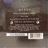 gucci-eau-de-parfum-75ml-marka-gucci