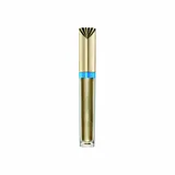 max-factor-masterpiece-waterproof-4-5ml