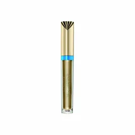 max-factor-masterpiece-waterproof-4-5ml
