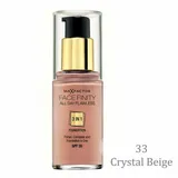 max-factor-face-finity-all-day-flawless-3w1-30ml