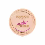 bourjois-le-petit-strober-2-3g