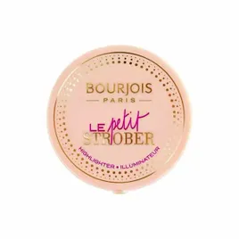 bourjois-le-petit-strober-2-3g