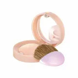 bourjois-le-petit-strober-2-3g-stan-nowy