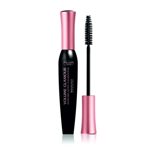 bourjois-volume-glamour-12ml