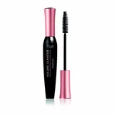 bourjois-volume-glamour-12ml