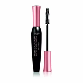 bourjois-volume-glamour-12ml