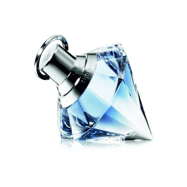 chopard-wish-edp-75ml-tester