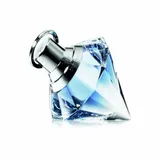 chopard-wish-edp-75ml-tester